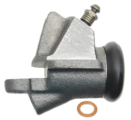 Raybestos Brakes Wc32552 Wheel Cylinder||wc32552-10.Jpg||86||r42wc32552||965342