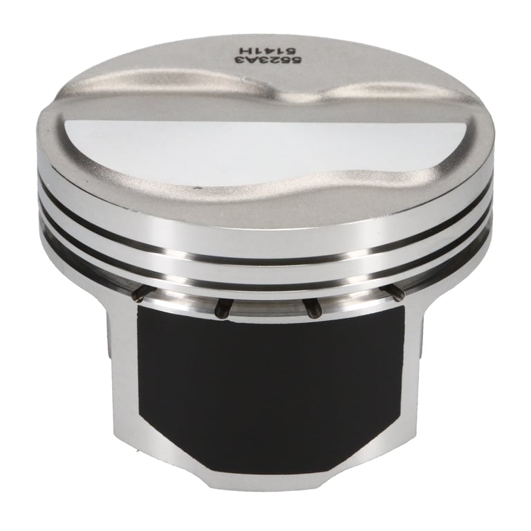 Je Pistons Pts523a3 Piston||pts523a3.Jpg||85||j43pts523a3||1182574