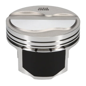 Je Pistons Pts523a3 Piston||pts523a3.Jpg||85||j43pts523a3||1182574