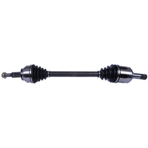 Cardone (A1) Industries 66-3813 Cv Axle Shaft||66-3813.Jpg||85||a42663813||1297154