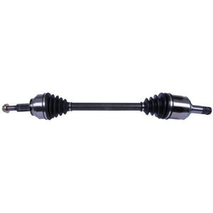 Cardone (A1) Industries 66-3813 Cv Axle Shaft||66-3813.Jpg||85||a42663813||1297154