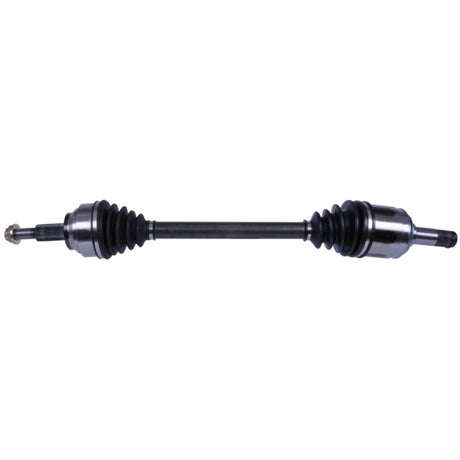 Cardone (A1) Industries 66-3813 Cv Axle Shaft||66-3813.Jpg||85||a42663813||1297154