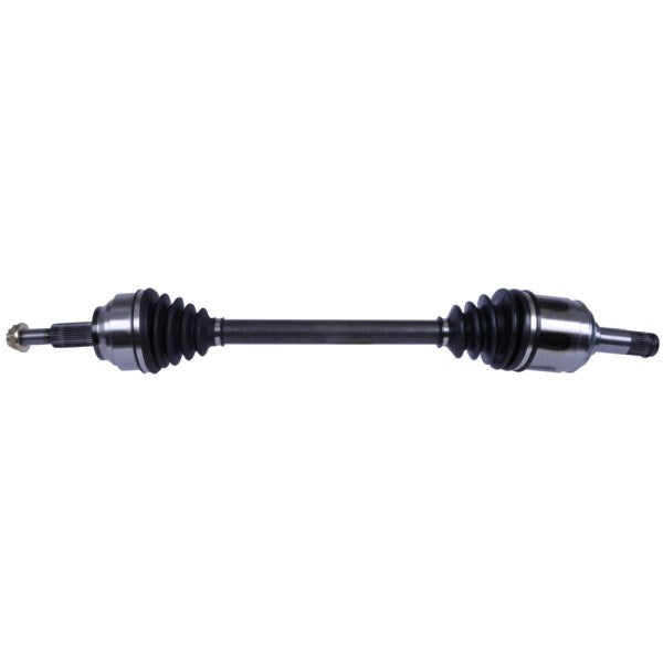 Cardone (A1) Industries 66-3813 Cv Axle Shaft||66-3813.Jpg||85||a42663813||1297154