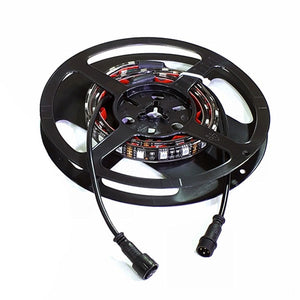 Quake Led Qsl907 Multi Purpose Light - Led||qsl907.Jpg||85||qkeqsl907||1289969