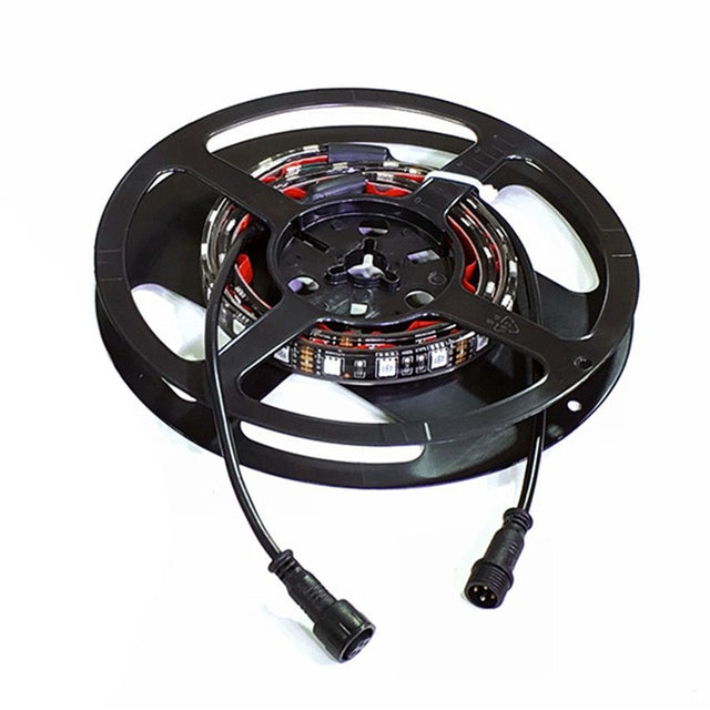 Quake Led Qsl907 Multi Purpose Light - Led||qsl907.Jpg||85||qkeqsl907||1289969