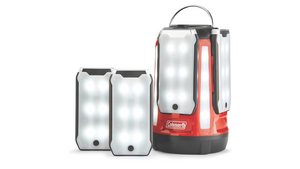 Product of Coleman Company 2000030727 Lantern