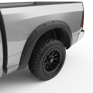 Egr Blf1015 Fender Flare||blf1015_6.Jpeg||91||e17blf1015||1687744