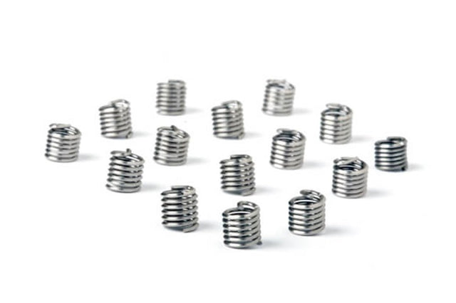 Holley Performance 26-3 Thread Repair Insert||tc26-3.Jpg||85||h19263||2252883