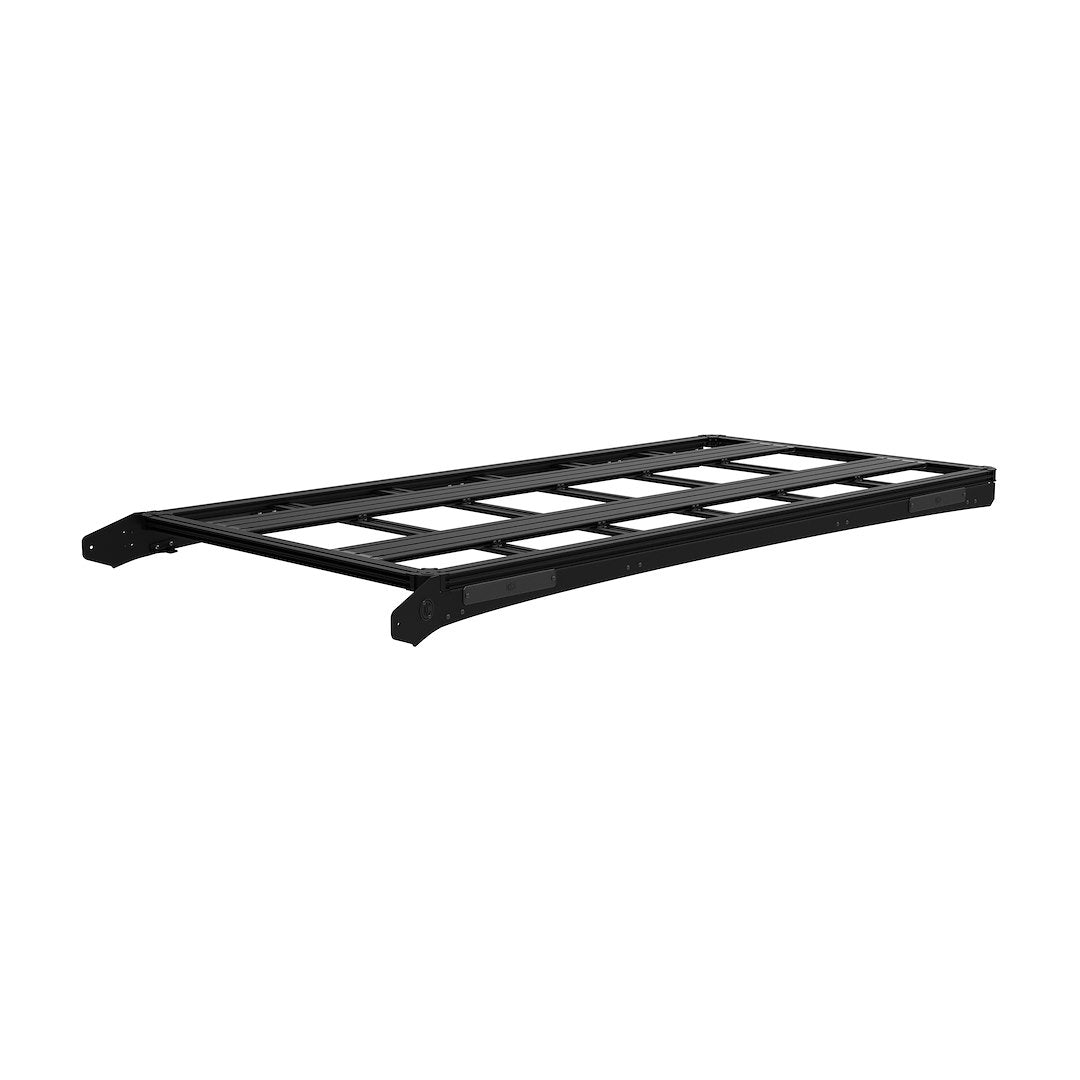 Kc Hilites 92301 Roof Rack Platform||92301.Jpg||85||k1392301||2216251