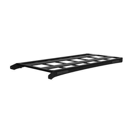 Kc Hilites 92301 Roof Rack Platform||92301.Jpg||85||k1392301||2216251