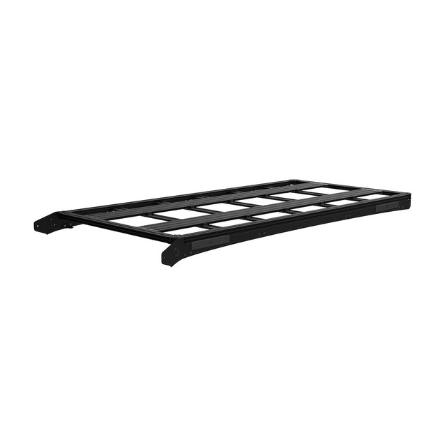 Kc Hilites 92301 Roof Rack Platform||92301.Jpg||85||k1392301||2216251
