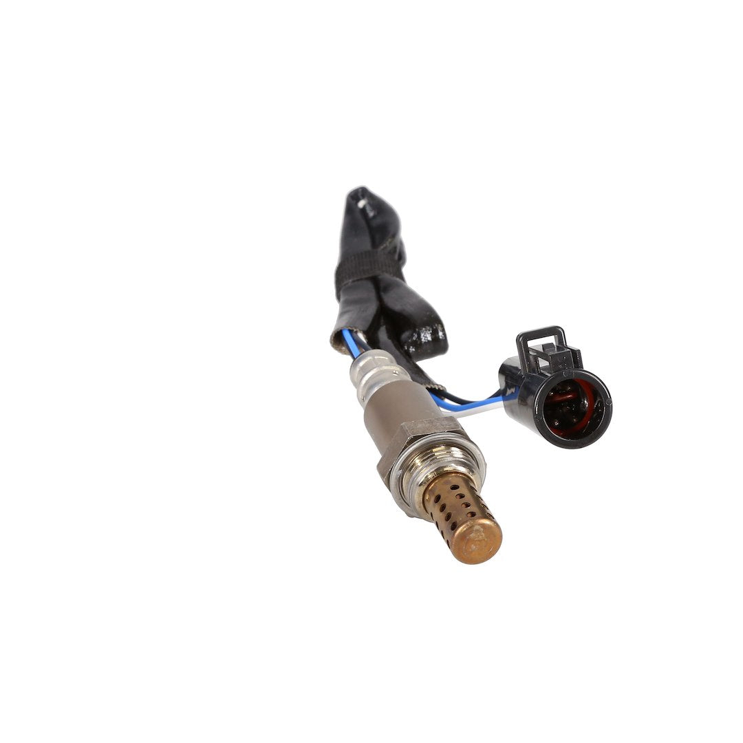 Denso 234-4045 Oxygen Sensor||234-4045_4.Jpg||89||d452344045||2245476