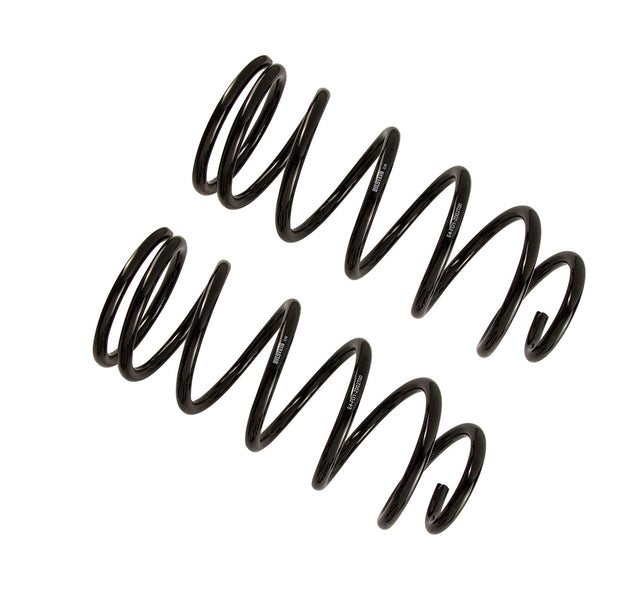 Bilstein 53-329257 Coil Spring||36-281817_1.Jpg||85||b5253329257||2286298