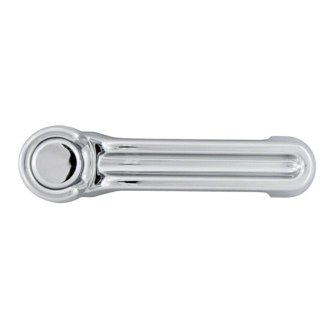 Coast To Coast Ccidh68573sbk Exterior Door Handle Cover||c2c_Ccidh68573sbk_Door Handle Cover_B2c_1.Jpg||85||c2cdh68573sbk||1225985