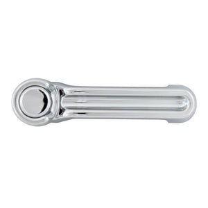 Coast To Coast Ccidh68573sbk Exterior Door Handle Cover||c2c_Ccidh68573sbk_Door Handle Cover_B2c_1.Jpg||85||c2cdh68573sbk||1225985