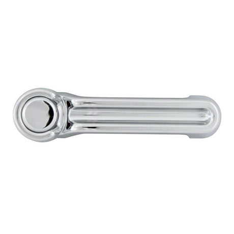 Coast To Coast Ccidh68573sbk Exterior Door Handle Cover||c2c_Ccidh68573sbk_Door Handle Cover_B2c_1.Jpg||85||c2cdh68573sbk||1225985