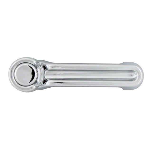 Coast To Coast Ccidh68573sbk Exterior Door Handle Cover||c2c_Ccidh68573sbk_Door Handle Cover_B2c_1.Jpg||85||c2cdh68573sbk||1225985