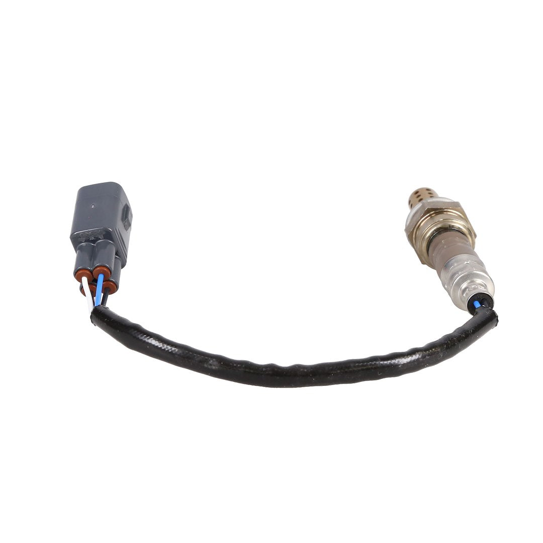 Denso 234-4169 Oxygen Sensor||234-4169_3.Jpg||88||d452344169||2155912