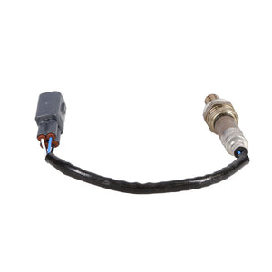 Denso 234-4169 Oxygen Sensor||234-4169_3.Jpg||88||d452344169||2155912