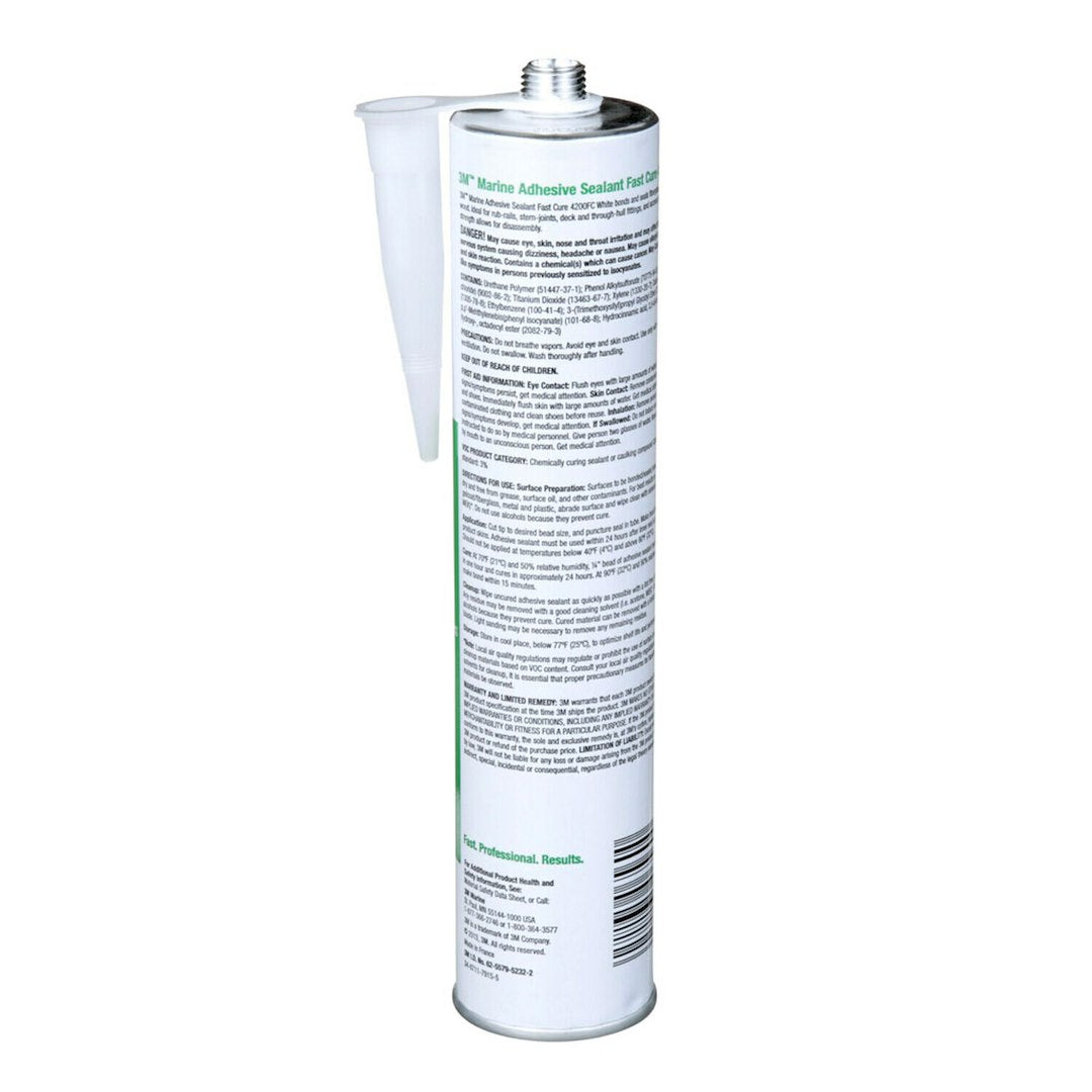 Product of 3m 06560 Adhesive Sealant