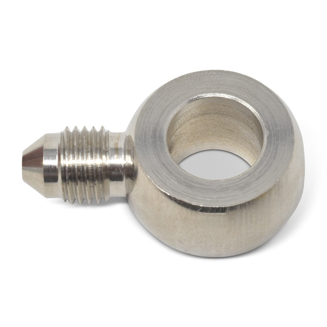 Russell Automotive 640491 Banjo Fitting||640491_V1.Jpg||85||r62640491||1642440
