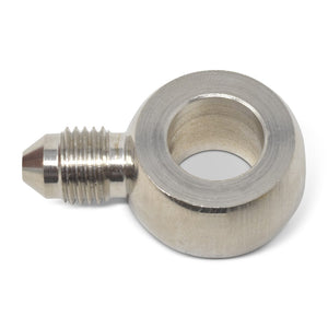 Russell Automotive 640491 Banjo Fitting||640491_V1.Jpg||85||r62640491||1642440
