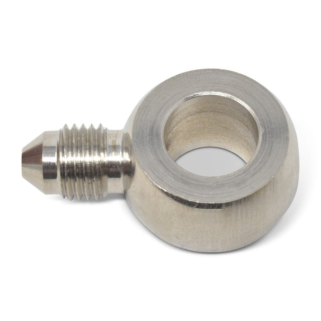 Russell Automotive 640491 Banjo Fitting||640491_V1.Jpg||85||r62640491||1642440