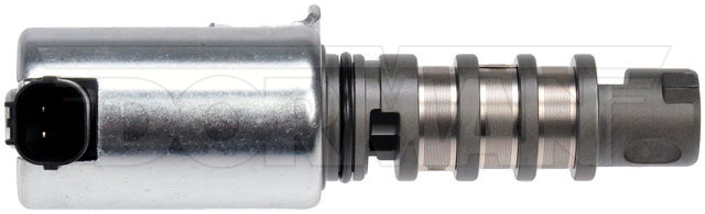 Dorman (Oe Solutions) 918-070 Variable Valve Timing Solenoid||||87||d18918070||2013448