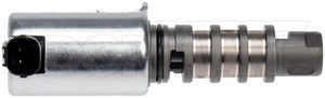 Dorman (Oe Solutions) 918-070 Variable Valve Timing Solenoid||||87||d18918070||2013448