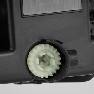 Alpharex Usa 210010 Driving/ Fog Light||210010_6.Jpg||91||alp210010||2211283