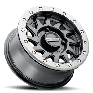 Raceline A12bg-57037+10 Wheel||a12bg_Squad_1.Png||86||r9b2bg5703710||2258899
