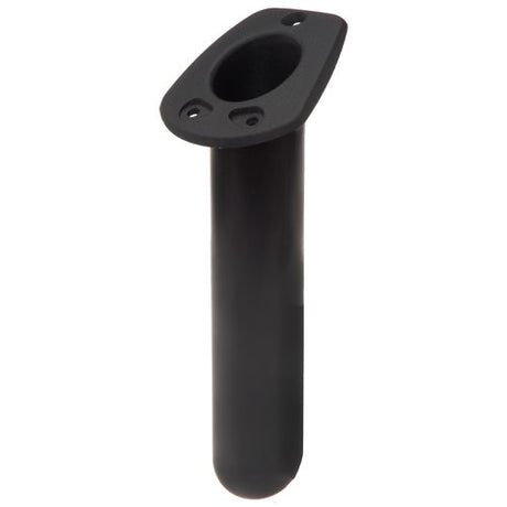 Yak Gear Fmh Fishing Rod Holder||fmh_1.Jpg||86||yakfmh||979826