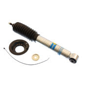 Product of Bilstein 24-187053 5100 Ride Height Adjustable Monotube Shock Absorber 