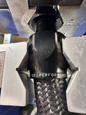 Redhorse Performance 5416-1 Hose And Fitting Assembly Tool||5416-1_4.Jpg||89||r1j54161||1672434