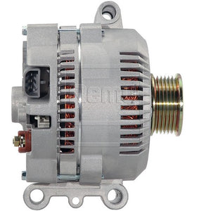 Remy International 201982 Alternator/ Generator||201982_1.Jpg||86||r1k201982||1511301