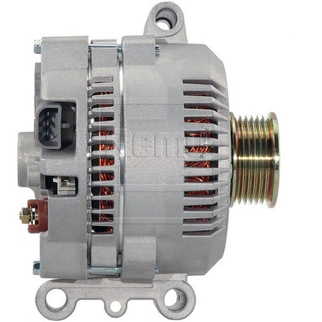 Remy International 201982 Alternator/ Generator||201982_1.Jpg||86||r1k201982||1511301