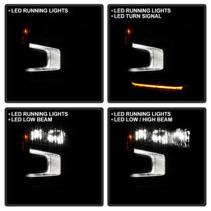 Xtune 9953248 Headlight Assembly||9953248_11.Jpg||95||s2z9953248||1368759