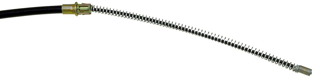 Dorman (Oe Solutions) C95514 Parking Brake Cable||c95514-006.Jpg||91||d18c95514||1259790