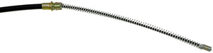 Dorman (Oe Solutions) C95514 Parking Brake Cable||c95514-006.Jpg||91||d18c95514||1259790