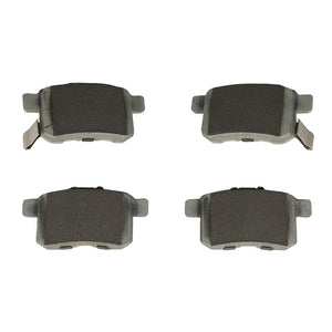 Brembo P28072n Brake Pad||p28072n_Fro.Jpg||88||brmp28072n||1752910