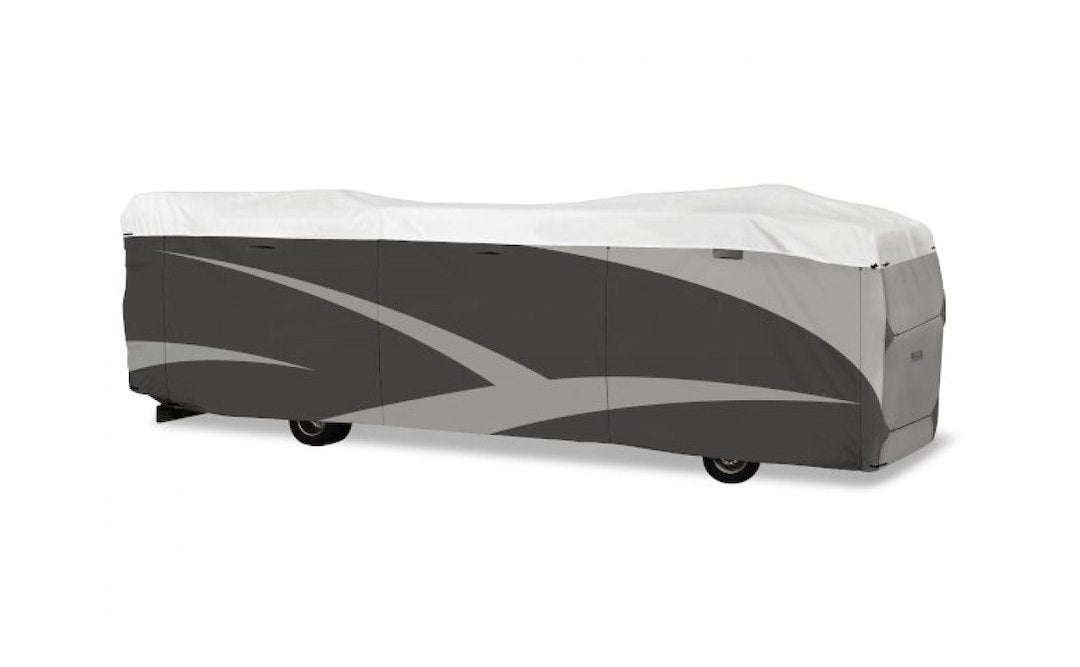 Product of Adco 36826 Rv Cover