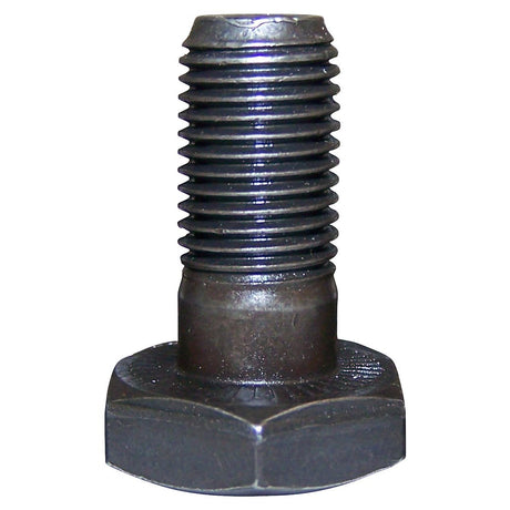 Crown Automotive J0649454 Differential Ring Gear Bolt||j0649454.Jpg||85||c1yj0649454||2062683