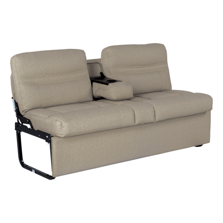 Product of Lippert Components 2020135018 Sofa