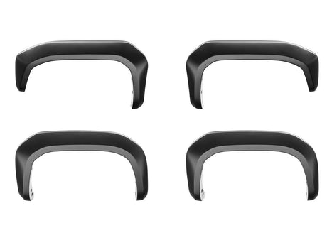 Husky Liner 2805944 Fender Flare||2805944.Jpeg||85||h212805944||1777228