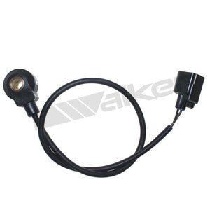Walker Products 242-1059 Ignition Knock - Detonation Sensor||242-1059.Jpg||85||w802421059||905347