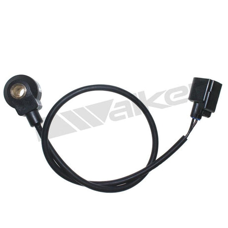 Walker Products 242-1059 Ignition Knock - Detonation Sensor||242-1059.Jpg||85||w802421059||905347