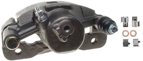 Raybestos Brakes Frc10205 Brake Caliper||||85||r42frc10205||1914541