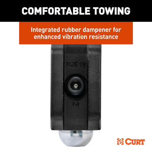 Curt 45935 Trailer Hitch Ball Mount||45935_4.Jpg||89||c9345935||1775919