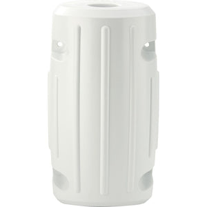 Attwood Marine 93533-1 Dock Edge||93533-1_Slide-On_Post_Fender_Side.Jpeg||87||a7j935331||1149686