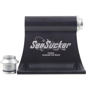 Seasucker Ba1420 Bike Fork Adapter||ba1420_2.Jpg||87||sskba1420||1005259